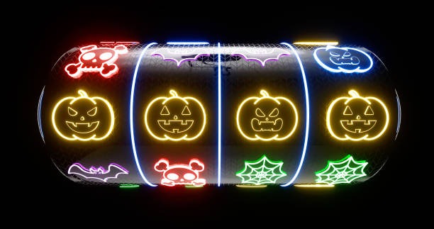 hallo69 featured game showcase hallo69 featured game showcase