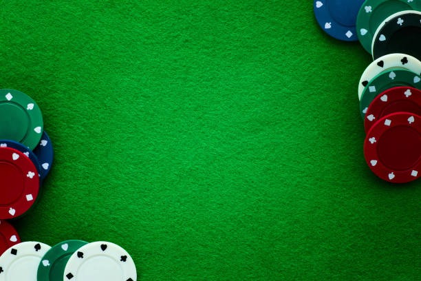 hallo69 Betting History interface showing football entries with dates, odds, stakes, and outcomes