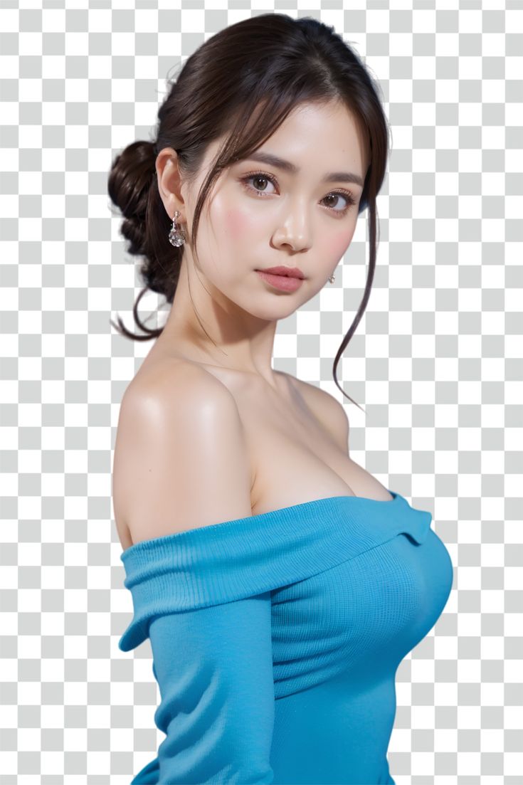 hallo69 featured game showcase