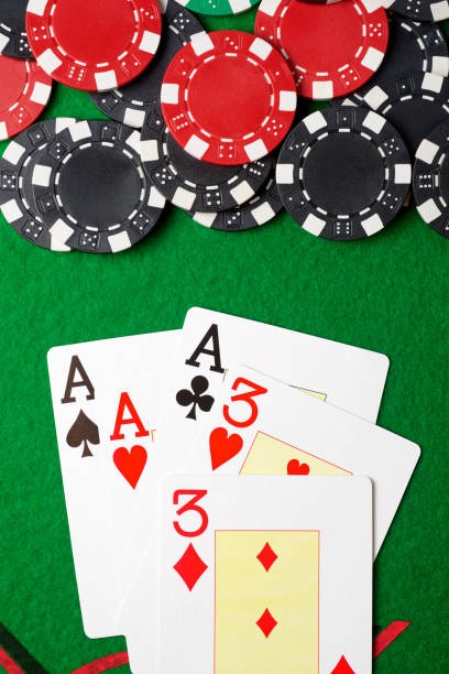 Coin Flip bonus round interface with two outcome choices