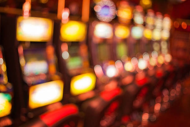 Betting History Game