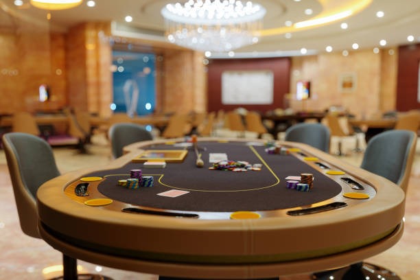 Live-dealer blackjack table and Aviator slot game interface on hallo69