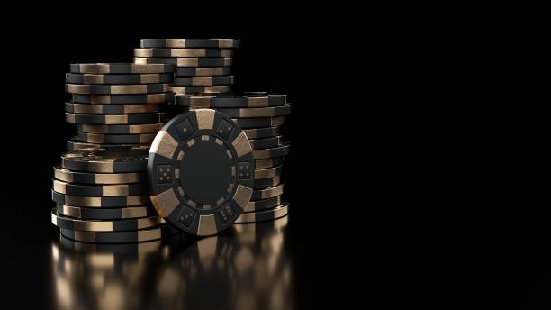 Poker hand rankings display on hallo69 platform