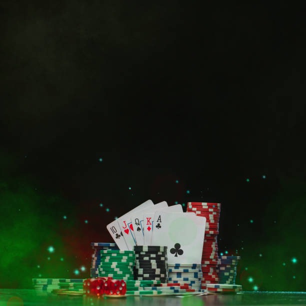 Step-by-step Tournament Mode navigation on hallo69 mobile app