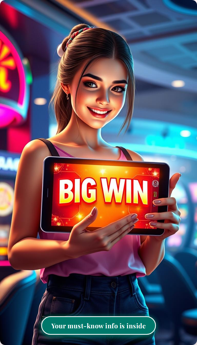 hallo69 featured game showcase
